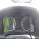 1D7RB1CP9BS515480 2011 Ram Ram 1500 St auction photo thumbnail 7