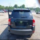 1C4NJDEBXCD559296 2012 Jeep Compass Latitude auction photo thumbnail 17