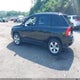 1C4NJDEBXCD559296 2012 Jeep Compass Latitude auction photo thumbnail 3