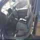 1C4NJDEBXCD559296 2012 Jeep Compass Latitude auction photo thumbnail 5