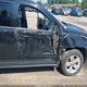 1C4NJDEBXCD559296 2012 Jeep Compass Latitude auction photo thumbnail 6