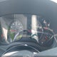 1C4NJDEBXCD559296 2012 Jeep Compass Latitude auction photo thumbnail 7
