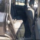 1C4NJDEBXCD559296 2012 Jeep Compass Latitude auction photo thumbnail 8