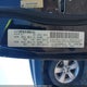 1C4NJDEBXCD559296 2012 Jeep Compass Latitude auction photo thumbnail 9