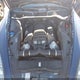 WP1AB2A24BLA43928 2011 Porsche Cayenne S auction photo thumbnail 10