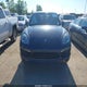WP1AB2A24BLA43928 2011 Porsche Cayenne S auction photo thumbnail 12