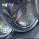 WP1AB2A24BLA43928 2011 Porsche Cayenne S auction photo thumbnail 15