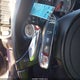 WP1AB2A24BLA43928 2011 Porsche Cayenne S auction photo thumbnail 11
