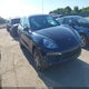 WP1AB2A24BLA43928 2011 Porsche Cayenne S auction photo thumbnail 1