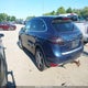 WP1AB2A24BLA43928 2011 Porsche Cayenne S auction photo thumbnail 3