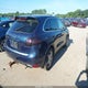 WP1AB2A24BLA43928 2011 Porsche Cayenne S auction photo thumbnail 4