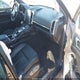 WP1AB2A24BLA43928 2011 Porsche Cayenne S auction photo thumbnail 5