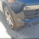 WP1AB2A24BLA43928 2011 Porsche Cayenne S auction photo thumbnail 6