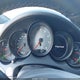WP1AB2A24BLA43928 2011 Porsche Cayenne S auction photo thumbnail 7