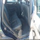 WP1AB2A24BLA43928 2011 Porsche Cayenne S auction photo thumbnail 8