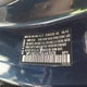 WP1AB2A24BLA43928 2011 Porsche Cayenne S auction photo thumbnail 9