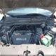 JHLRE48747C118839 2007 Honda Cr-V Ex-L auction photo thumbnail 10