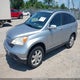 JHLRE48747C118839 2007 Honda Cr-V Ex-L auction photo thumbnail 2