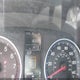 JHLRE48747C118839 2007 Honda Cr-V Ex-L auction photo thumbnail 7