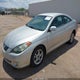 4T1CA38P85U056969 2005 Toyota Camry Solara Se V6 auction photo thumbnail 2