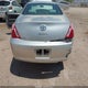 4T1CA38P85U056969 2005 Toyota Camry Solara Se V6 auction photo thumbnail 6