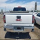 3GTU1NERXJG202778 2018 GMC Sierra 1500 Slt auction photo thumbnail 17
