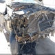 3GTU1NERXJG202778 2018 GMC Sierra 1500 Slt auction photo thumbnail 18