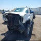 3GTU1NERXJG202778 2018 GMC Sierra 1500 Slt auction photo thumbnail 2