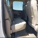 3GTU1NERXJG202778 2018 GMC Sierra 1500 Slt auction photo thumbnail 8