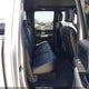 1FTEW1EG6HKE19597 2017 Ford F-150 Lariat auction photo thumbnail 8