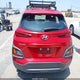 KM8K12AA0KU269339 2019 Hyundai Kona Se auction photo thumbnail 16