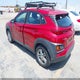 KM8K12AA0KU269339 2019 Hyundai Kona Se auction photo thumbnail 3