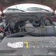 1FTRW07L12KE10884 2002 Ford F-150 Lariat/Xlt auction photo thumbnail 10