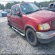 1FTRW07L12KE10884 2002 Ford F-150 Lariat/Xlt auction photo thumbnail 11
