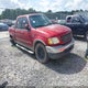 1FTRW07L12KE10884 2002 Ford F-150 Lariat/Xlt auction photo thumbnail 1