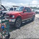 1FTRW07L12KE10884 2002 Ford F-150 Lariat/Xlt auction photo thumbnail 2