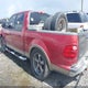 1FTRW07L12KE10884 2002 Ford F-150 Lariat/Xlt auction photo thumbnail 3