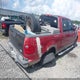 1FTRW07L12KE10884 2002 Ford F-150 Lariat/Xlt auction photo thumbnail 4