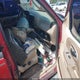1FTRW07L12KE10884 2002 Ford F-150 Lariat/Xlt auction photo thumbnail 5