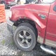 1FTRW07L12KE10884 2002 Ford F-150 Lariat/Xlt auction photo thumbnail 6
