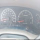 1FTRW07L12KE10884 2002 Ford F-150 Lariat/Xlt auction photo thumbnail 7