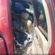 1FTRW07L12KE10884 2002 Ford F-150 Lariat/Xlt auction photo thumbnail 8