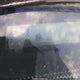 1FTRW07L12KE10884 2002 Ford F-150 Lariat/Xlt auction photo thumbnail 9