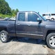 1GCVKSEC4FZ429919 2015 Chevrolet Silverado 1500 2Lz auction photo thumbnail 14