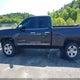 1GCVKSEC4FZ429919 2015 Chevrolet Silverado 1500 2Lz auction photo thumbnail 15