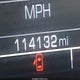 1GCVKSEC4FZ429919 2015 Chevrolet Silverado 1500 2Lz auction photo thumbnail 16