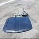 1GCVKSEC4FZ429919 2015 Chevrolet Silverado 1500 2Lz auction photo thumbnail 12