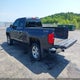 1GCVKSEC4FZ429919 2015 Chevrolet Silverado 1500 2Lz auction photo thumbnail 3