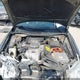 4T1BD1FK1CU022156 2012 Toyota Camry Hybrid Xle auction photo thumbnail 10