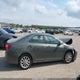 4T1BD1FK1CU022156 2012 Toyota Camry Hybrid Xle auction photo thumbnail 13